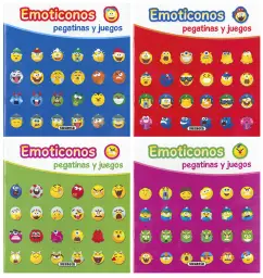 Imagen del producto 9788467760958