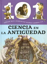 Imagen del producto 9788467760989