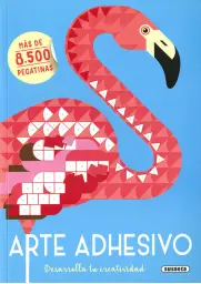 Imagen del producto 9788467760996