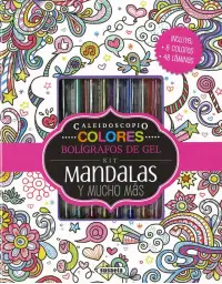 Imagen del producto 9788467761092