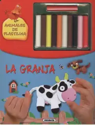 Imagen del producto 9788467761184