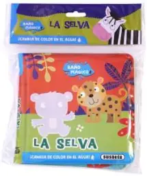 Imagen del producto 9788467761450