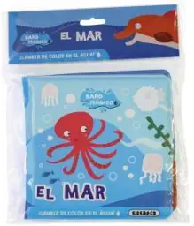 Imagen del producto 9788467761467