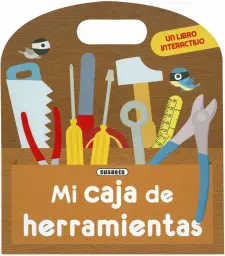 Imagen del producto 9788467761474
