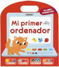 Imagen del producto 9788467761481