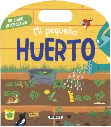 Imagen del producto 9788467761498