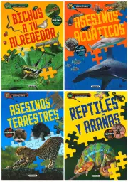 Imagen del producto 9788467761580