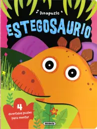 Imagen del producto 9788467761634