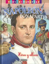 Imagen del producto 9788467761788