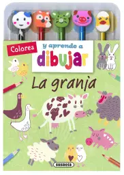 Imagen del producto 9788467761856