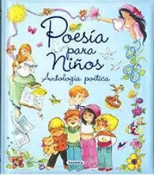 Imagen del producto 9788467761870