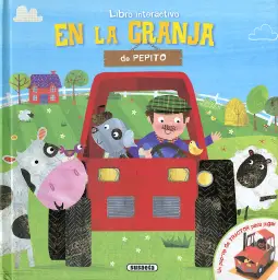 Imagen del producto 9788467761917