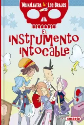 Imagen del producto 9788467761931