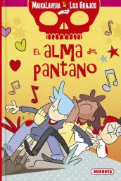 Imagen del producto 9788467761979