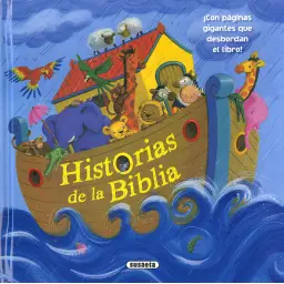 Imagen del producto 9788467762006