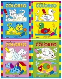 Imagen del producto 9788467762068