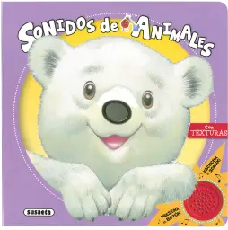 Imagen del producto 9788467762143