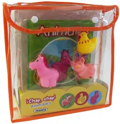 Imagen del producto 9788467762440