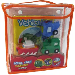 Imagen del producto 9788467762457
