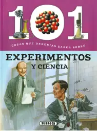 Imagen del producto 9788467762501