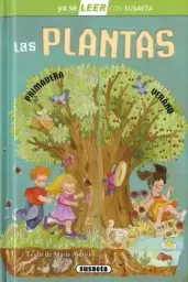 Imagen del producto 9788467762549