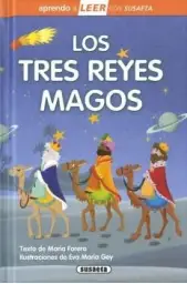 Imagen del producto 9788467762556