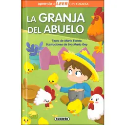 Imagen del producto 9788467762587