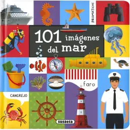 Imagen del producto 9788467762594