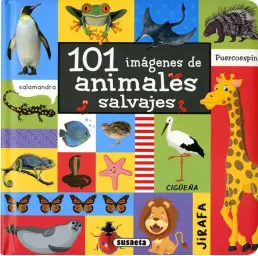 Imagen del producto 9788467762600