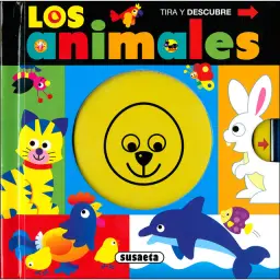 Imagen del producto 9788467762631