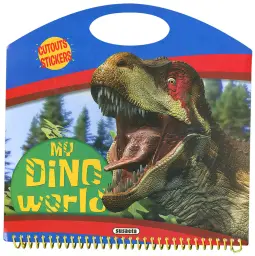 Imagen del producto 9788467762686