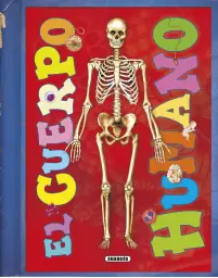 Imagen del producto 9788467762747