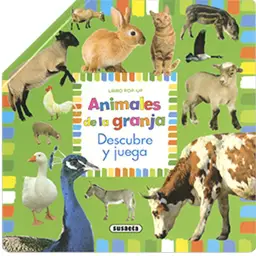 Imagen del producto 9788467762792