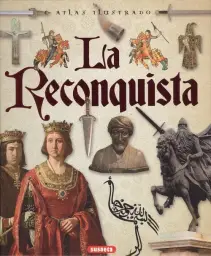 Imagen del producto 9788467762808