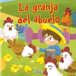 Imagen del producto 9788467762907