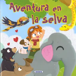 Imagen del producto 9788467762914