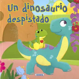 Imagen del producto 9788467762921