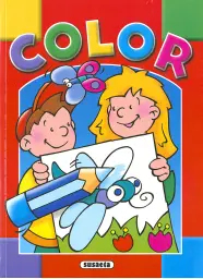 Imagen del producto 9788467763218