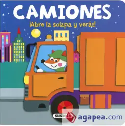 Imagen del producto 9788467763256