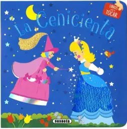 Imagen del producto 9788467763294