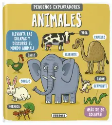 Imagen del producto 9788467763331