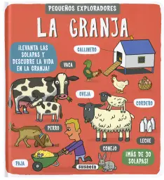 Imagen del producto 9788467763348