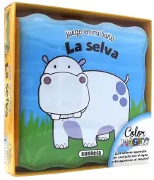 Imagen del producto 9788467763362