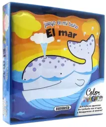 Imagen del producto 9788467763379