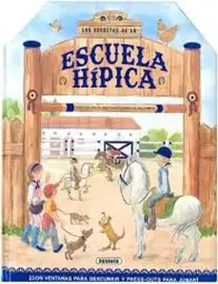 Imagen del producto 9788467763577