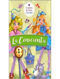 Imagen del producto 9788467763638