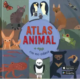 Imagen del producto 9788467763706