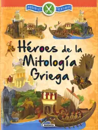 Imagen del producto 9788467763713