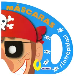 Imagen del producto 9788467763737