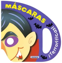 Imagen del producto 9788467763744